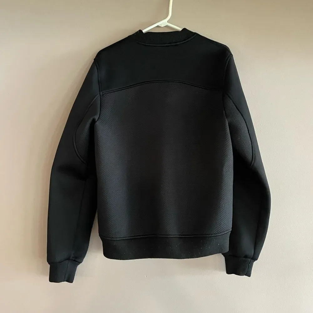 ASOS jacket - Picture 4 of 6